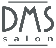 DMS salon